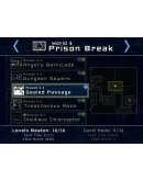 Copy Kitty (Steam key / Region Free)