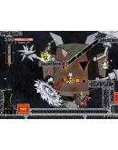 Copy Kitty (Steam key / Region Free)