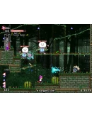 Copy Kitty (Steam key / Region Free)