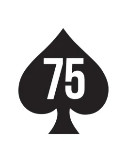 75 Hard на ios iPhone AppStore + ИГРЫ БОНУСОМ