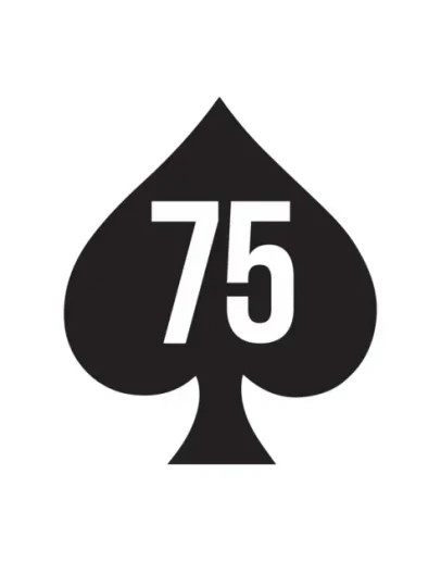 75 Hard на ios iPhone AppStore + ИГРЫ БОНУСОМ 75 Hard на ios iPhone AppStore + ИГРЫ БОНУСОМ