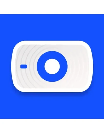 EpocCam Webcamera for Computer ios iPhone AppStore