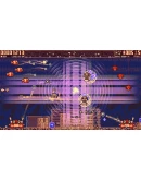 Jetboard Joust (Steam key / Region Free) Jetboard Joust (Steam key / Region Free)