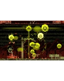 Jetboard Joust (Steam key / Region Free) Jetboard Joust (Steam key / Region Free)