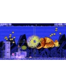 Jetboard Joust (Steam key / Region Free) Jetboard Joust (Steam key / Region Free)