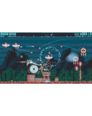 Jetboard Joust (Steam key / Region Free) Jetboard Joust (Steam key / Region Free)