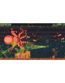 Jetboard Joust (Steam key / Region Free) Jetboard Joust (Steam key / Region Free)