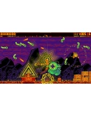 Jetboard Joust (Steam key / Region Free) Jetboard Joust (Steam key / Region Free)