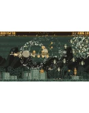 Jetboard Joust (Steam key / Region Free) Jetboard Joust (Steam key / Region Free)