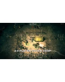 VERSUS SQUAD (Steam key / Region Free)