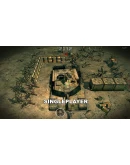 VERSUS SQUAD (Steam key / Region Free)