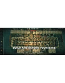 VERSUS SQUAD (Steam key / Region Free)