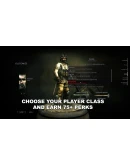 VERSUS SQUAD (Steam key / Region Free)