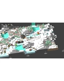 Unrailed! (Steam key / РФ+Весь Мир)