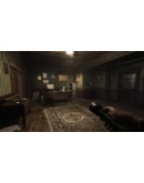 In Sound Mind EPIC GAMES АККАУНТ + СМЕНА ДАННЫХ + In Sound Mind EPIC GAMES АККАУНТ + СМЕНА ДАННЫХ +