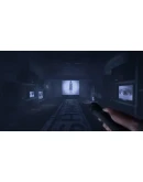 In Sound Mind EPIC GAMES АККАУНТ + СМЕНА ДАННЫХ + In Sound Mind EPIC GAMES АККАУНТ + СМЕНА ДАННЫХ +