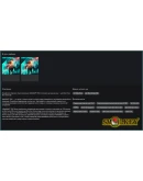 Battlefield 2042 XBOX ONE/Xbox Series XS