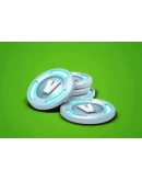 Fortnite - 13500 В-Баксы на PC, PS, XBOX