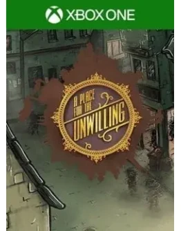 APFTU XBOX ONE XS КЛЮЧ