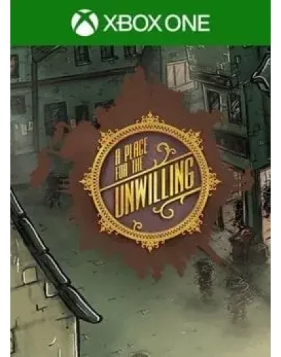 APFTU XBOX ONE XS КЛЮЧ