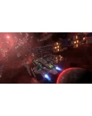 Avorion - Black Market DLC Steam Gift Россия