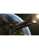 LEGO Звездные Войны: Скайуокер Сага Deluxe XBOX LEGO Звездные Войны: Скайуокер Сага Deluxe XBOX