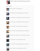 LEGO Звездные Войны: Скайуокер Сага Deluxe XBOX LEGO Звездные Войны: Скайуокер Сага Deluxe XBOX