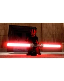 LEGO Звездные Войны: Скайуокер Сага Deluxe XBOX LEGO Звездные Войны: Скайуокер Сага Deluxe XBOX