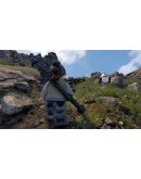 LEGO Звездные Войны: Скайуокер Сага Deluxe XBOX LEGO Звездные Войны: Скайуокер Сага Deluxe XBOX