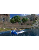 LEGO Звездные Войны: Скайуокер Сага Deluxe XBOX LEGO Звездные Войны: Скайуокер Сага Deluxe XBOX