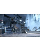 LEGO Звездные Войны: Скайуокер Сага Deluxe XBOX LEGO Звездные Войны: Скайуокер Сага Deluxe XBOX