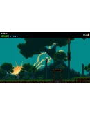 The Messenger XBOX ONE / XBOX SERIES XS Ключ