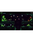 The Messenger XBOX ONE / XBOX SERIES XS Ключ