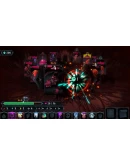 Ring of Pain (Steam key / РФ+Весь Мир)