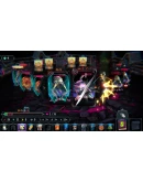 Ring of Pain (Steam key / РФ+Весь Мир)