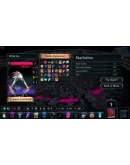 Ring of Pain (Steam key / РФ+Весь Мир)