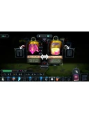 Ring of Pain (Steam key / РФ+Весь Мир)