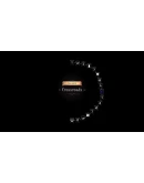 Ring of Pain (Steam key / РФ+Весь Мир)