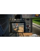 Animal Shelter АВТОДОСТАВКА STEAM РОССИЯ