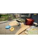 Animal Shelter АВТОДОСТАВКА STEAM РОССИЯ