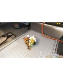 Animal Shelter АВТОДОСТАВКА STEAM РОССИЯ