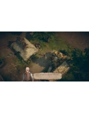 Rustler (Grand Theft Horse) (Steam key / РФ+Весь Мир)