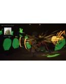 Woven the Game XBOX ONE / XBOX SERIES XS Ключ