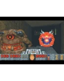 DOOM II 2 (Steam)(RU/ CIS) DOOM II 2 (Steam)(RU/ CIS)