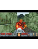 DOOM II 2 (Steam)(RU/ CIS) DOOM II 2 (Steam)(RU/ CIS)