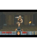 DOOM II 2 (Steam)(RU/ CIS) DOOM II 2 (Steam)(RU/ CIS)