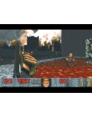 DOOM II 2 (Steam)(RU/ CIS) DOOM II 2 (Steam)(RU/ CIS)