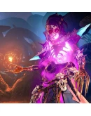 TINY TINA S WONDERLANDS CHAOTIC Xbox One &amp Series XS