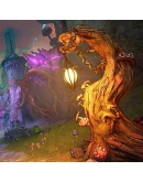 TINY TINA S WONDERLANDS CHAOTIC Xbox One &amp Series XS