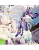 TINY TINA S WONDERLANDS CHAOTIC Xbox One &amp Series XS